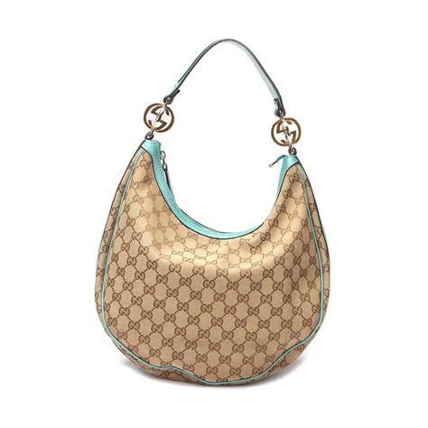 gucci 232962|Gucci handbags.